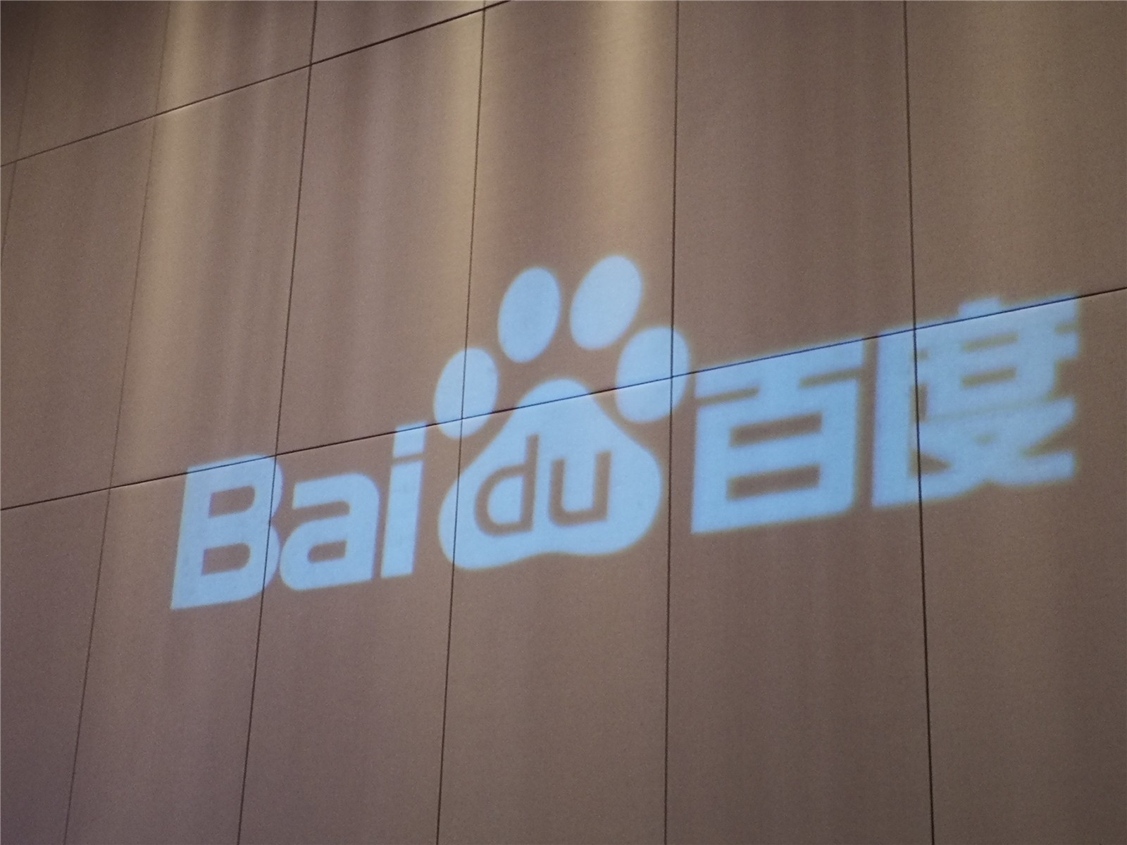 企业站智能镜像站群系统2025